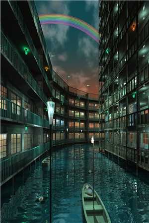 穿越超神学院，我靠写日记成超人
