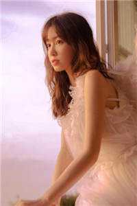 和死对头奉子成婚了