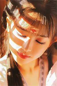 被霸总伤害后，他上赶着追妻火葬场