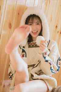 嫁腹黑大佬，娇艳美人撩他诱哄他