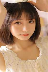 失忆后，出轨女友为我哭红眼
