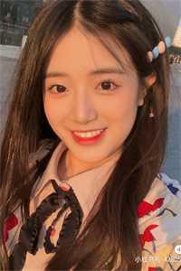 快穿小世界：绝色美人她好孕连连