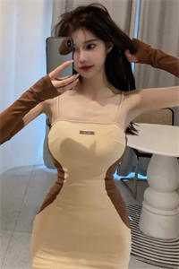 红楼之公子逍遥