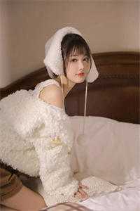 闪婚总裁契约妻