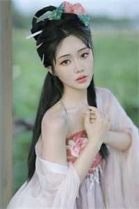 丁二狗的逍遥人生