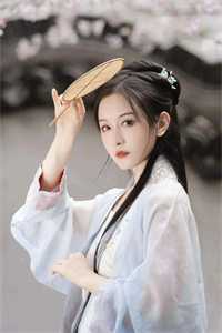 穿成女知青后，被军官丈夫宠野了