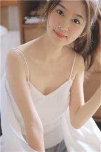掐腰宠：夫君有颗美人痣