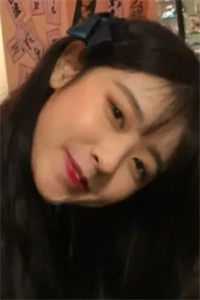 开鲨！全家读我心后，主角人傻了