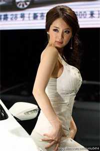 贵女重生后，全京城都在等她出手虐渣