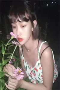 凌云龙少