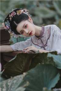 我的绝色老婆