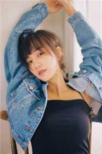 都契灵少女？那班主任我抬走了