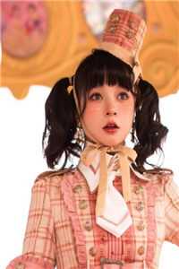 煞神下乡：女杀手穿到了六零年