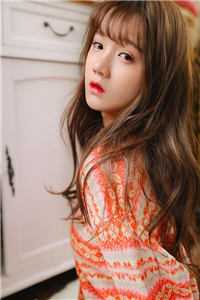 重生后勾引皇帝？夫人她红杏出墙啦