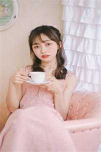 隐婚半年，笨蛋美人野又撩