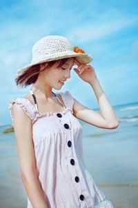 小说诱宠娇妻：总裁大人请离婚
