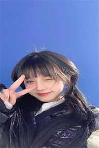 嫁腹黑大佬，娇艳美人撩他诱哄他