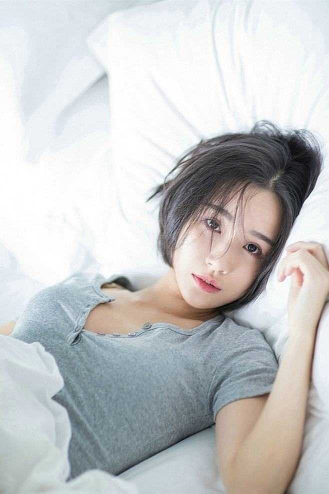 成神，从被贬杂役开始