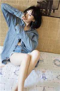 诡嫁新娘