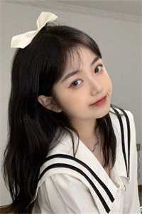 太极门赘婿