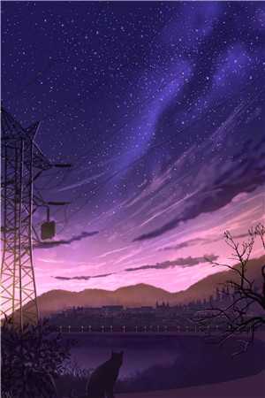 小说大秦：镇守边疆十八载，归来赐死