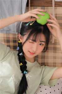 开局女帝为师，我出师便天下无敌
