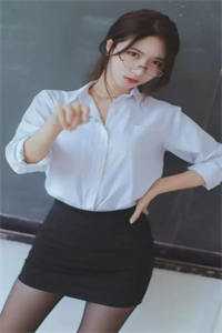 倒爷，从穿梭两界开始小说