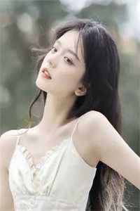 惊爆！软糯少女被病娇霸总独占了