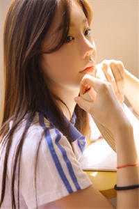 穿来被女土匪绑？看我把她们拿下