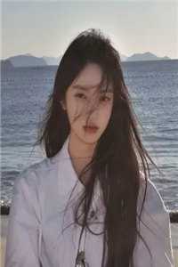 完整版穿书后，娘娘她只想远离偏执暴君