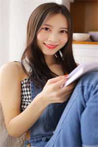 开局女帝为师，我出师便天下无敌