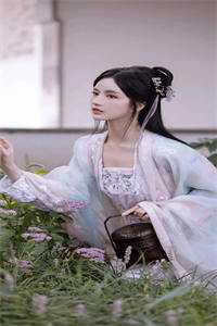 完整版全家独宠养女？我将满门逐出家谱