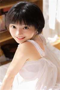 重生未婚夫黑化前，做他的白月光
