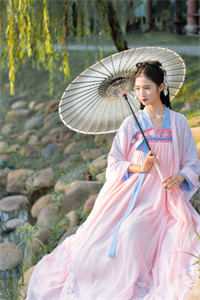 官场：从离婚后扶摇直上