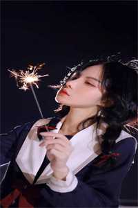 空间大佬在手，末世生活照样好白觅凉霍邕