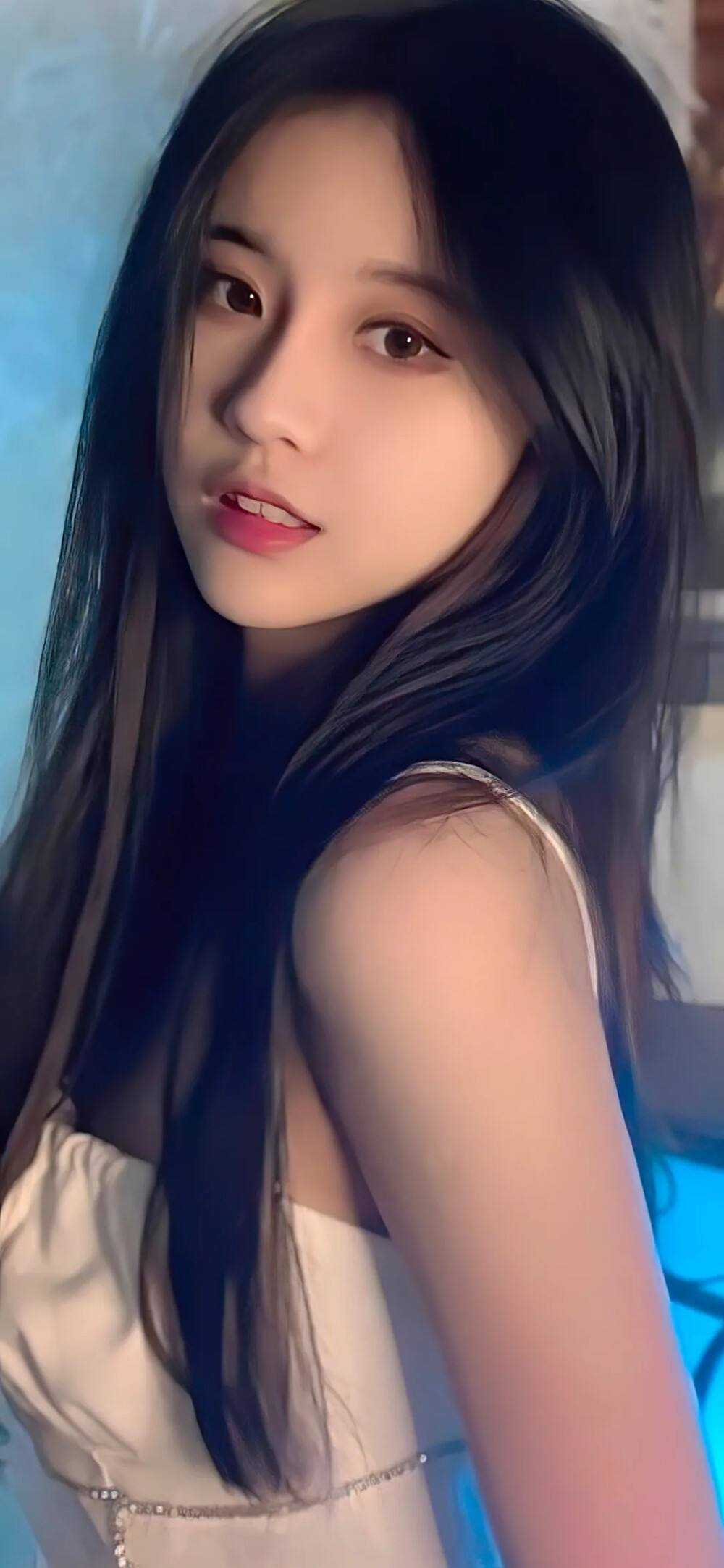 假皇帝，这三宫六院一个个送上门