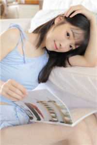 我老婆是绝色女总裁