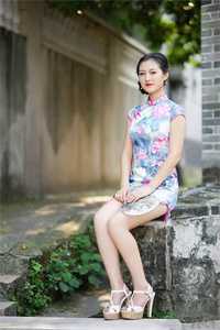 舔狗清醒后，一首单曲火遍全国
