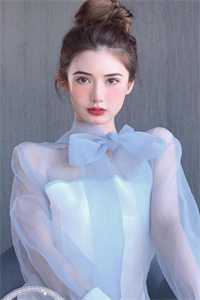 恶俗婚恋