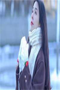 科技之光