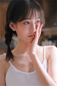 蜜婚霸爱重生娇妻有点甜