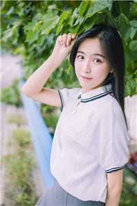 锦帐春