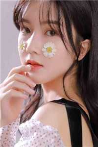 堆积如山精彩小说