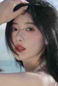 离婚后，她带着三个缩小版大佬炸翻集团