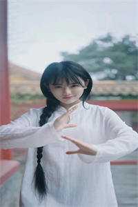 宠妾灭妻？这首辅夫人，我不当了