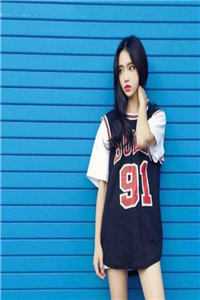 龙灵少女：契约对象竟是东方神龙