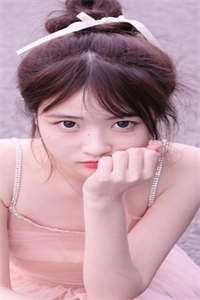 开局女帝为师，我出师便天下无敌最新热门小说