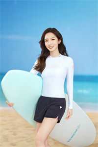 身为龙子，开局被亲爹索命