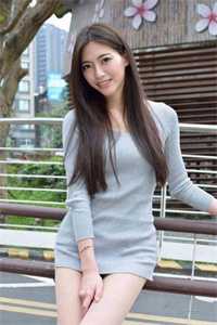 激活还钱系统，我转身成为神豪