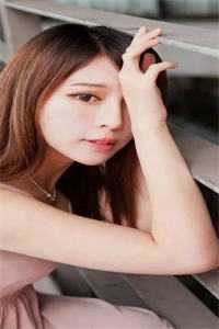 重生八零：被九个女儿团宠了唐建成刘芳芳试读全章节